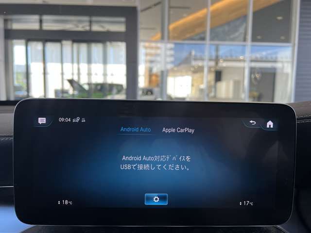 Amg C-CLASS 2022-06 5682-9