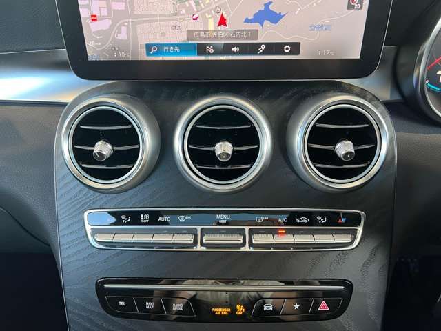 Amg C-CLASS 2022-06 5682-15