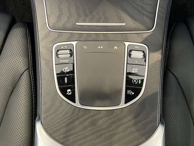 Amg C-CLASS 2022-06 5682-18