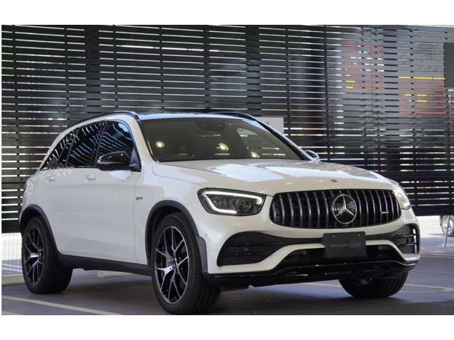 Amg C-CLASS 2022-06 5682-2