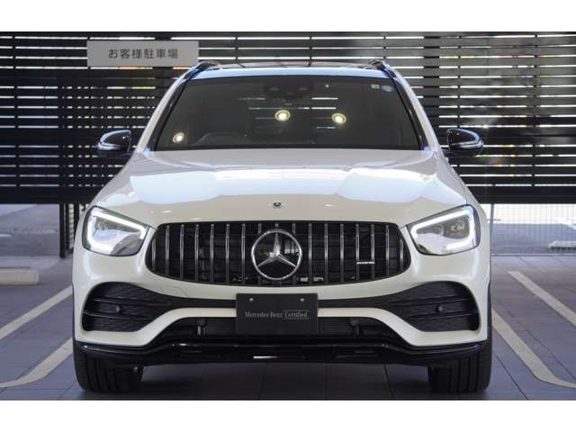 Amg C-CLASS 2022-06 5682-1