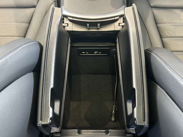 Amg C-CLASS 2022-06 5682-17