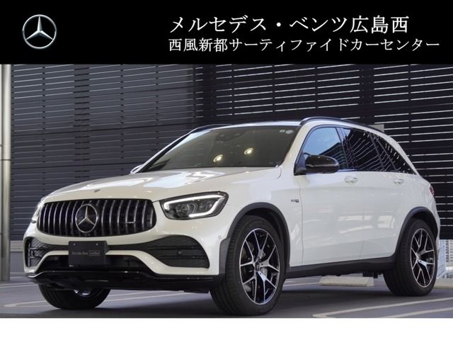 Amg C-CLASS 2022-06 5682-0