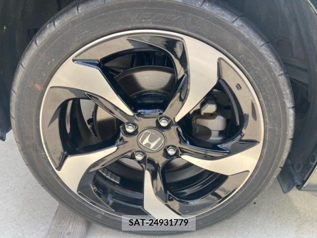 Honda S660 2019-10 393819-23