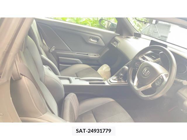 Honda S660 2019-10 393819-20