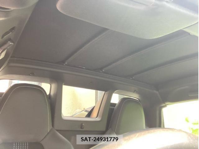 Honda S660 2019-10 393819-21
