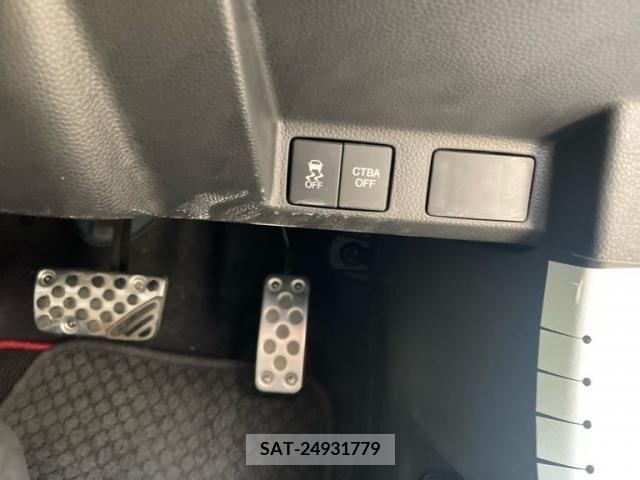 Honda S660 2019-10 393819-7