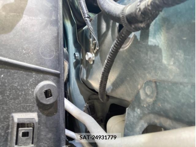 Honda S660 2019-10 393819-28