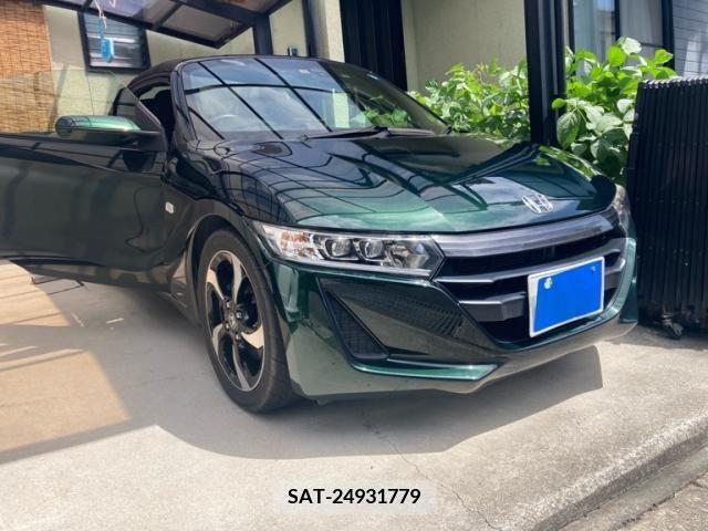 Honda S660 2019-10 393819-1