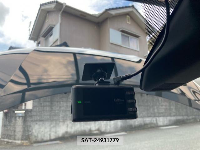Honda S660 2019-10 393819-17