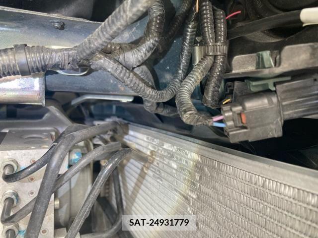 Honda S660 2019-10 393819-29