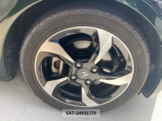 Honda S660 2019-10 393819-22