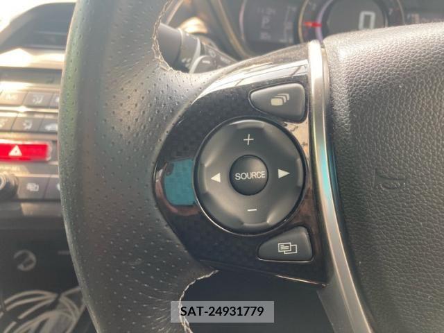 Honda S660 2019-10 393819-11