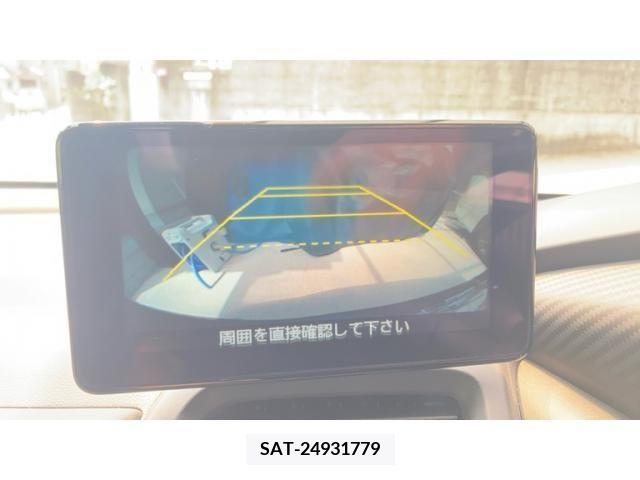 Honda S660 2019-10 393819-19