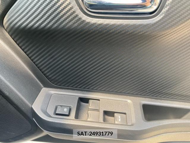 Honda S660 2019-10 393819-6