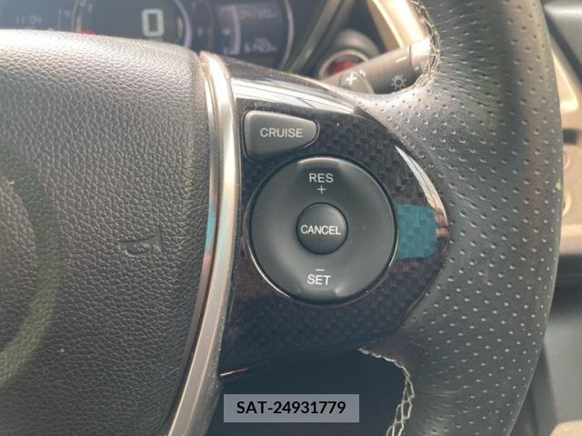 Honda S660 2019-10 393819-10