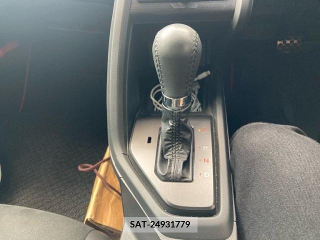 Honda S660 2019-10 393819-15
