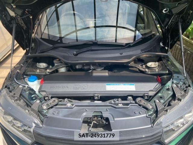 Honda S660 2019-10 393819-26