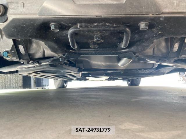 Honda S660 2019-10 393819-5