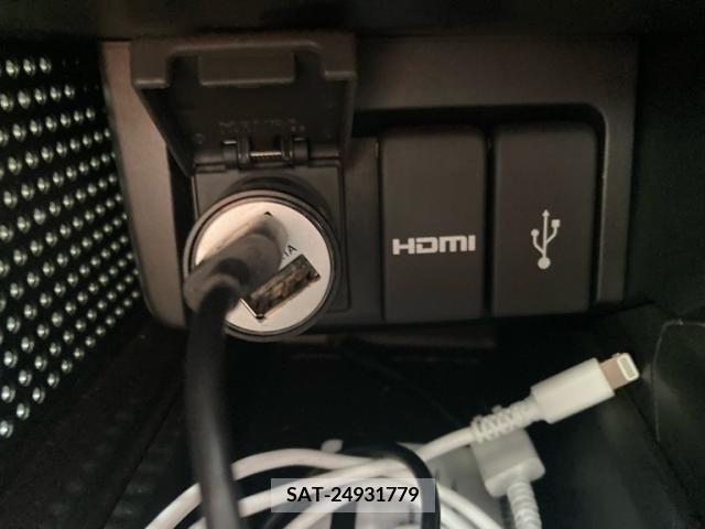 Honda S660 2019-10 393819-14