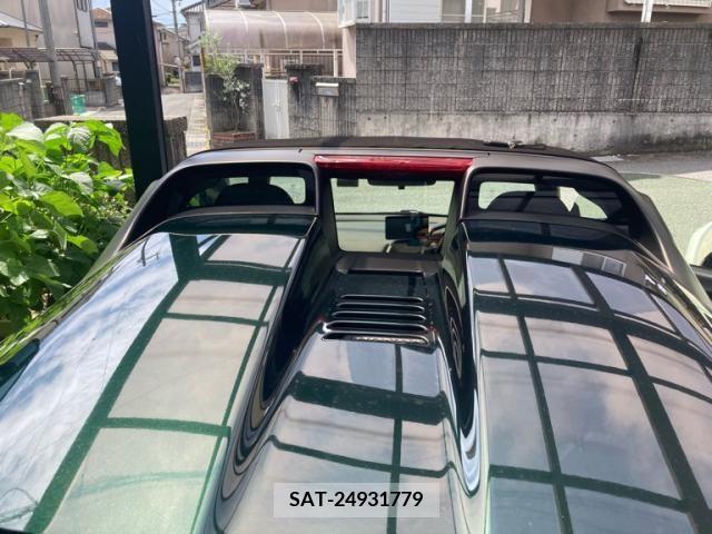 Honda S660 2019-10 393819-4