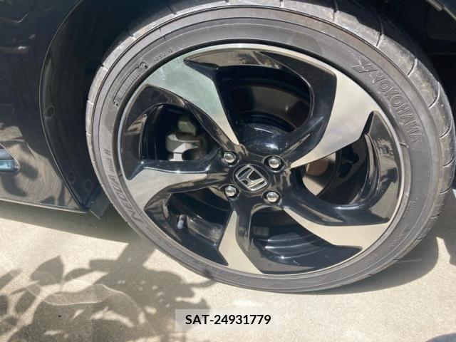 Honda S660 2019-10 393819-24