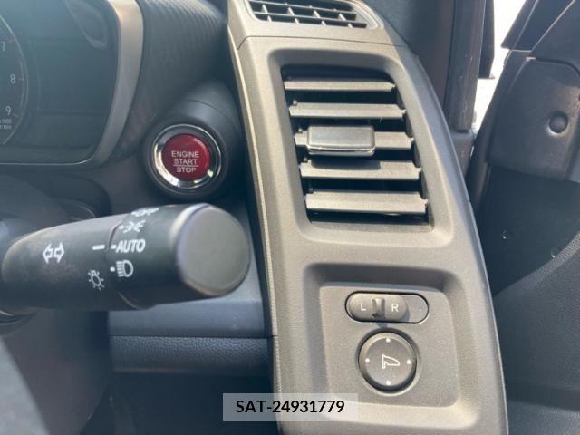 Honda S660 2019-10 393819-8
