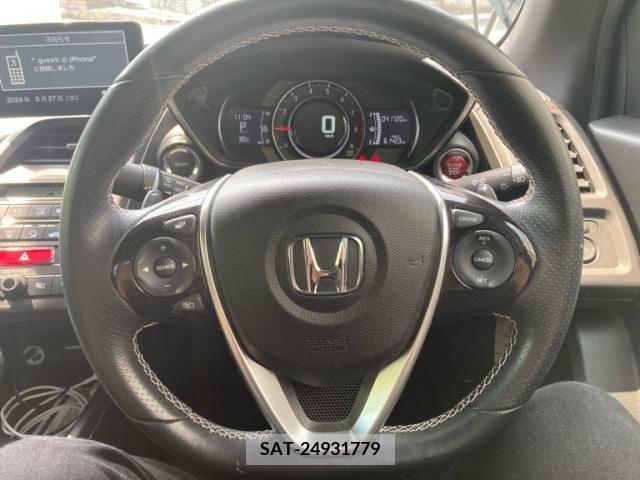 Honda S660 2019-10 393819-9