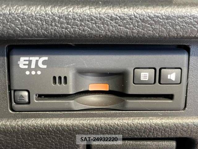Suzuki HUSTLER 2020-06 361598-7