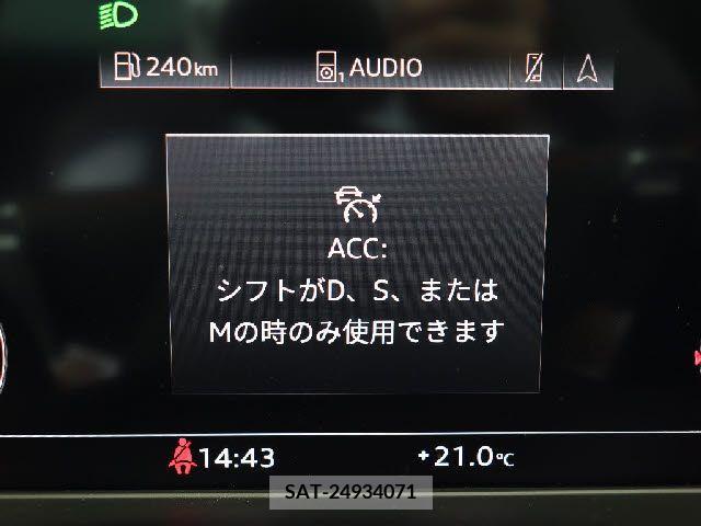 Audi RS5 2021-08 207835-12