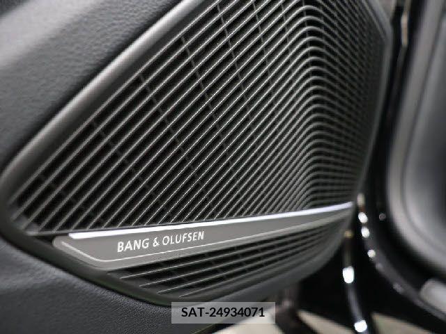 Audi RS5 2021-08 207835-11
