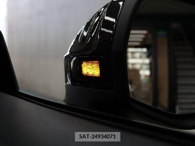 Audi RS5 2021-08 207835-13