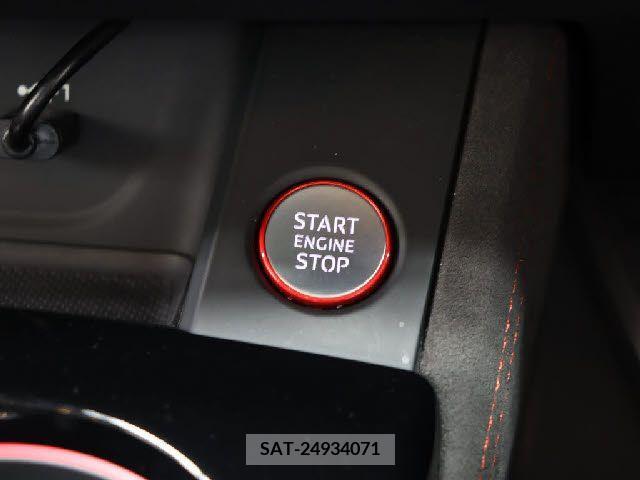 Audi RS5 2021-08 207835-10