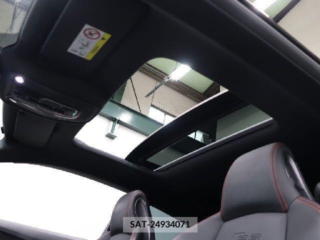 Audi RS5 2021-08 207835-9