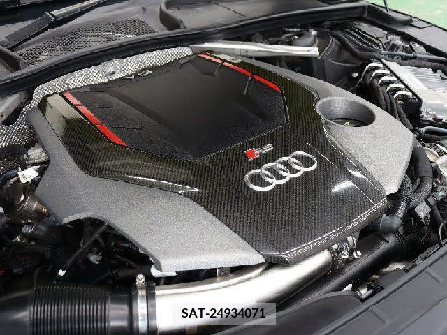 Audi RS5 2021-08 207835-4