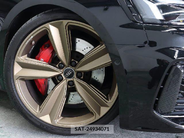 Audi RS5 2021-08 207835-6