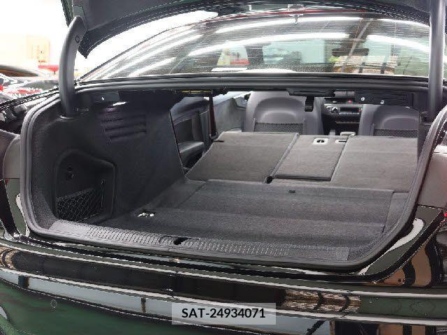 Audi RS5 2021-08 207835-5