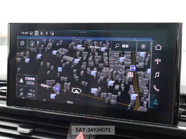 Audi RS5 2021-08 207835-7