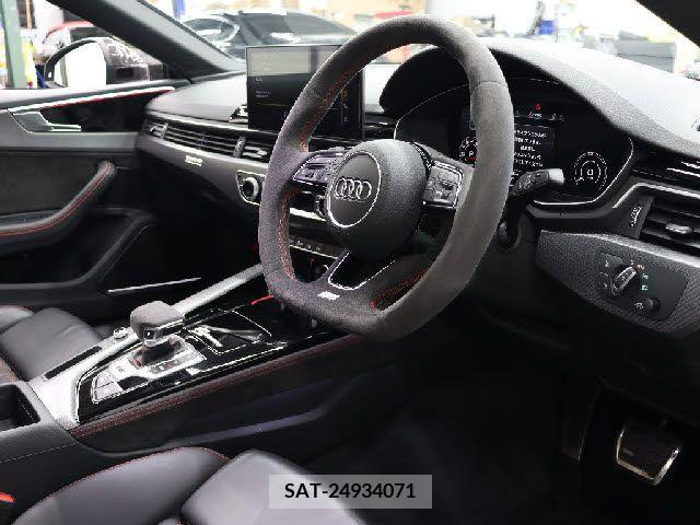 Audi RS5 2021-08 207835-3