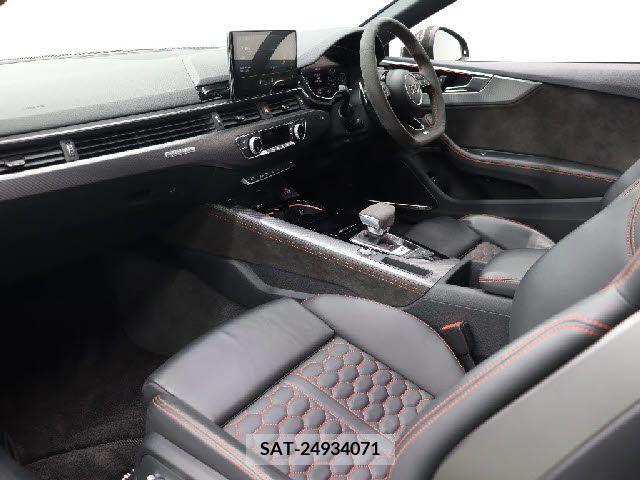 Audi RS5 2021-08 207835-16