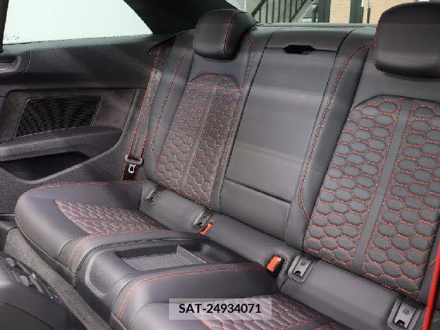 Audi RS5 2021-08 207835-18