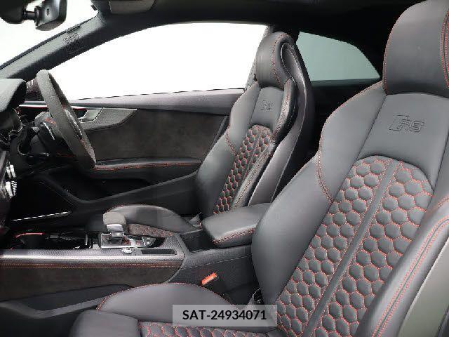 Audi RS5 2021-08 207835-17