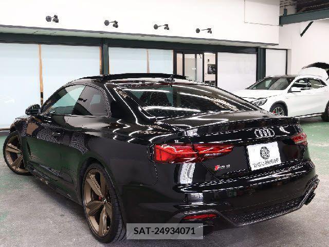 Audi RS5 2021-08 207835-15