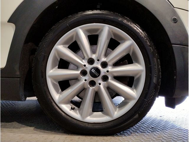 Bmw MINI 2019-12 189584-5