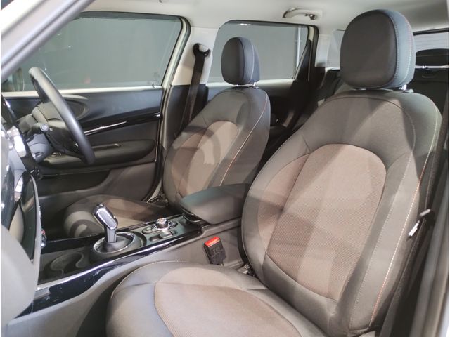 Bmw MINI 2019-12 189584-9