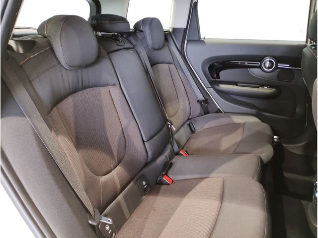 Bmw MINI 2019-12 189584-8
