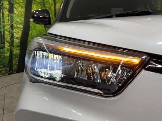 Toyota RAIZE 2020-04 196379-12