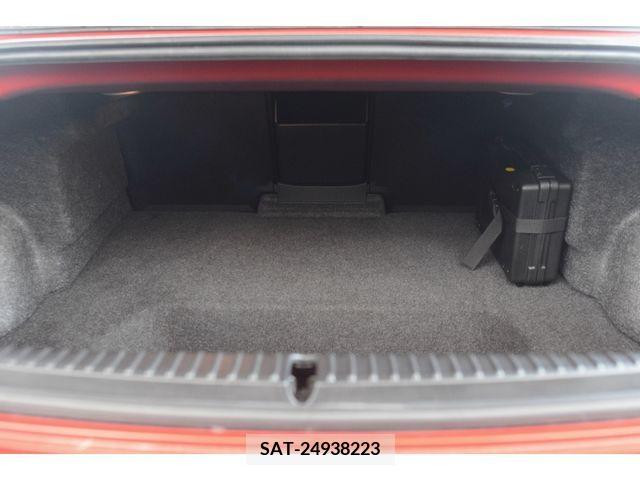 Mazda RX-8 2003-09 283932-14