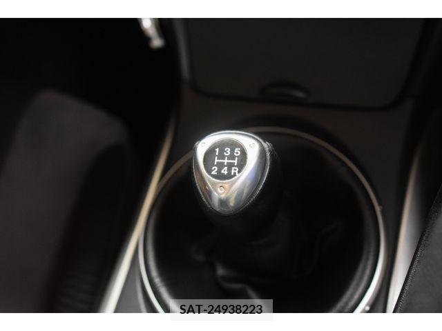 Mazda RX-8 2003-09 283932-15