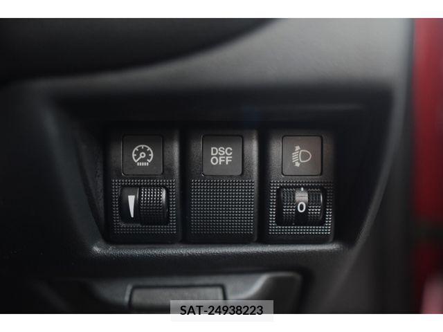 Mazda RX-8 2003-09 283932-19
